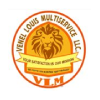 Venel Louis Multiservice Llc