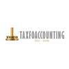 TaxFo Accounting
