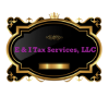 E & I TAX SERVICES, LLC