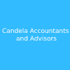 Candela & Associates LLC