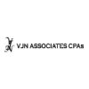 VJN Associates CPAs