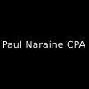 Paul Naraine CPA