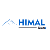 Himal Tax LLC