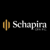 Schapira CPA, P.C.