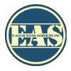 E-Accounting Services