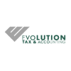 Evolution Tax and Accounting