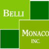 Belli Monaco Inc