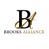 Brooks Alliance