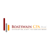 Boatswain CPA, PLLC