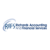 Richards Accounting & Financial Services