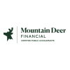 Mountain Deer Financial