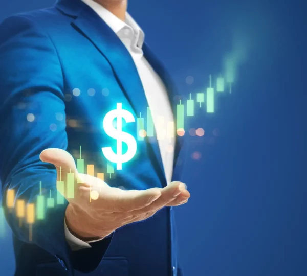 Commerce CPA, LLC