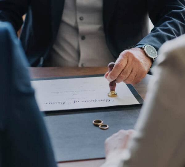 Lehman Flynn Vollaro CPA's PLLC