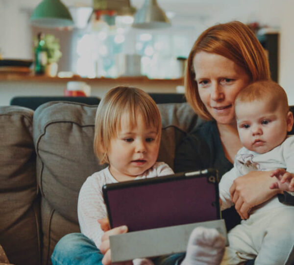 Lehman Flynn Vollaro CPA's PLLC