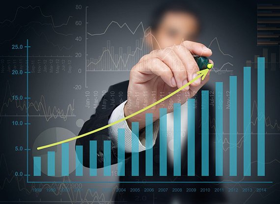 Shah & Pandya CPA PC