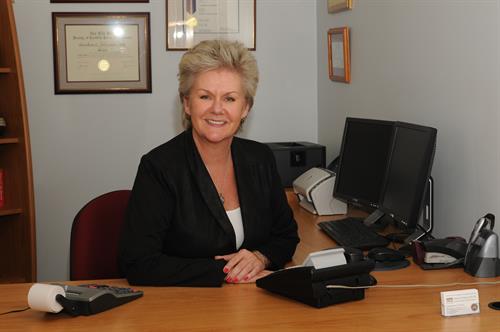 Johnson CPA