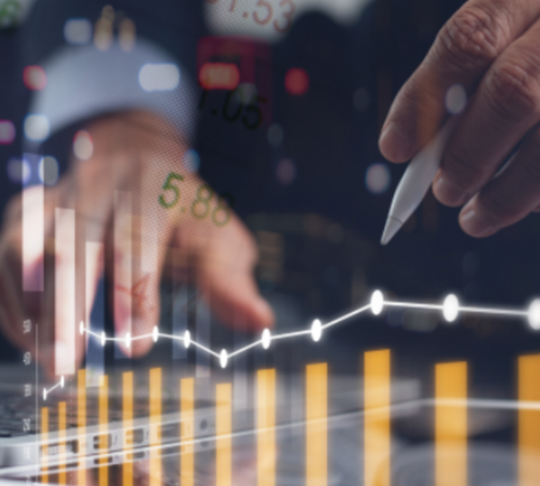 Shah & Pandya CPA PC