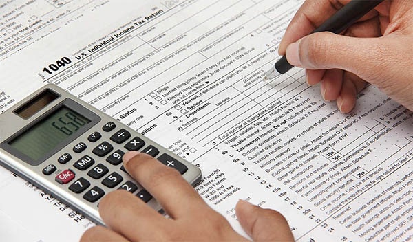 Steinberg Shebairo LLP