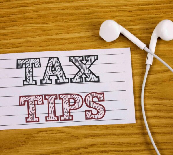 Richards Accounting & Financial Services