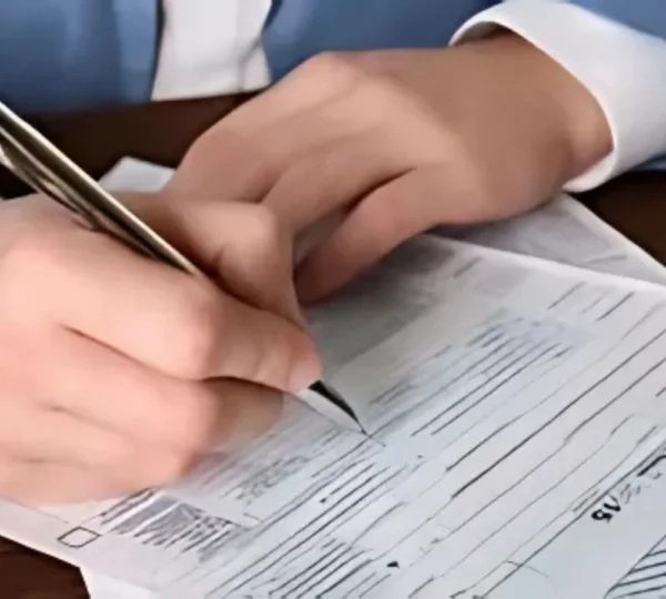 Tax Care Solutions