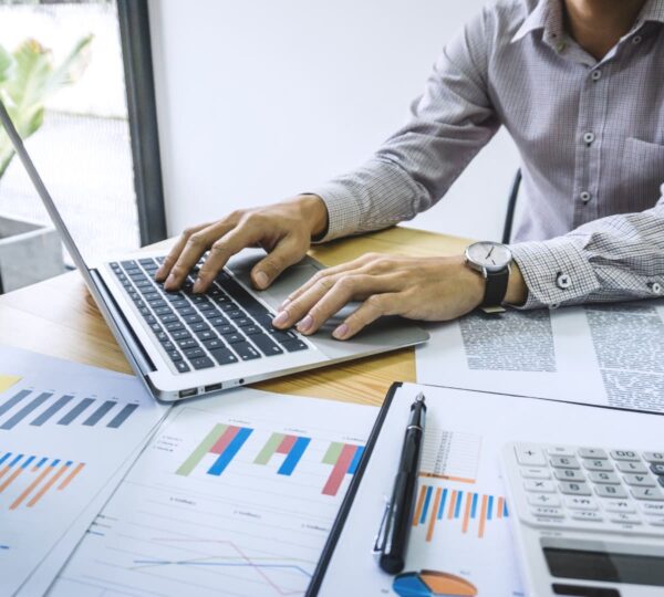 Sebastiano Vitelli & Co Accountants & Consultants LLC