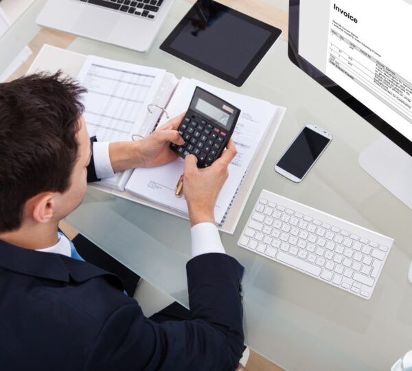 Sebastiano Vitelli & Co Accountants & Consultants LLC