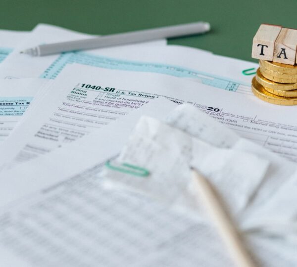 Sebastiano Vitelli & Co Accountants & Consultants LLC