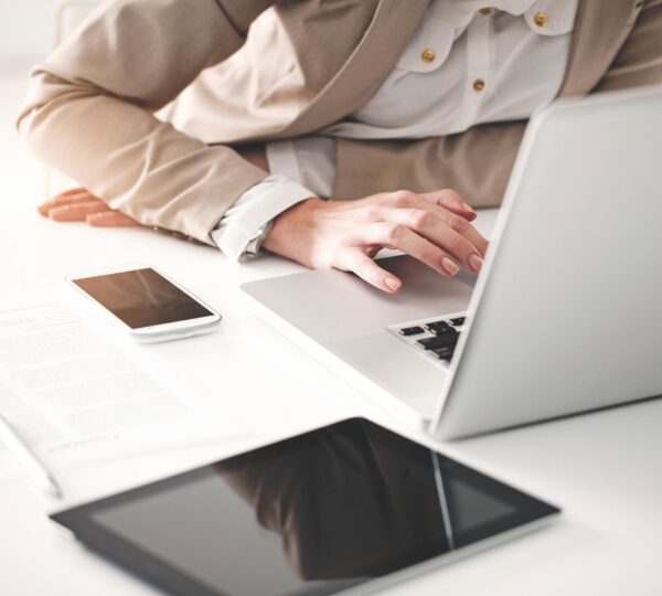 AM Tax & Accounting Service