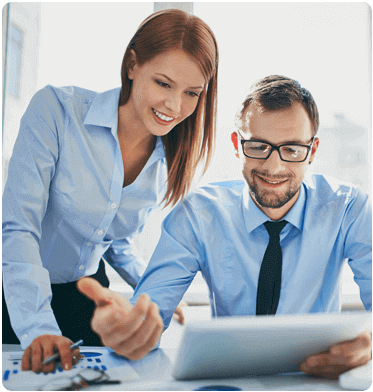 Davidoff Accounting & Tax Services