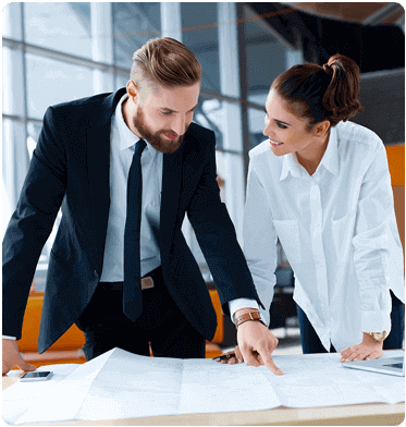 Davidoff Accounting & Tax Services