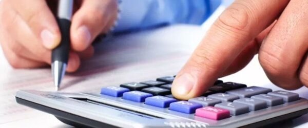 Minsky & Cottone, CPAs, PC