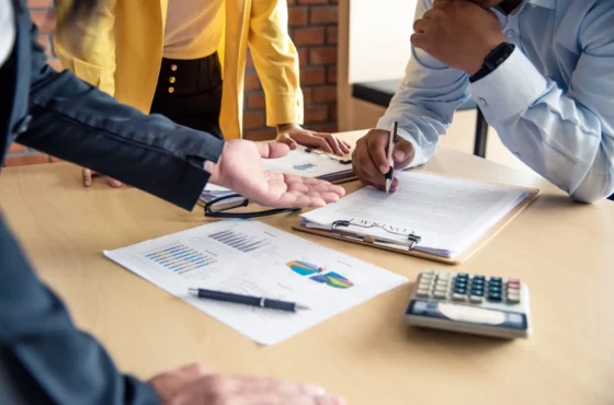 All-in-One Accounting Corp.