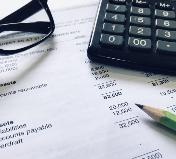 Sebastiano Vitelli & Co Accountants & Consultants LLC