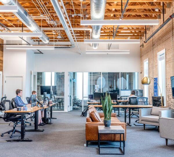 Rosenberg Chesnov CPA's LLP