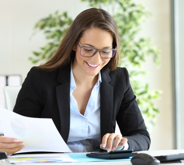 Urban Accounting Services LLC