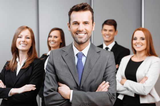 Davidoff Accounting & Tax Services