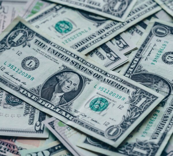 Slawski Carolyn D CPA