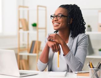 James Castaldo CPA & Associates