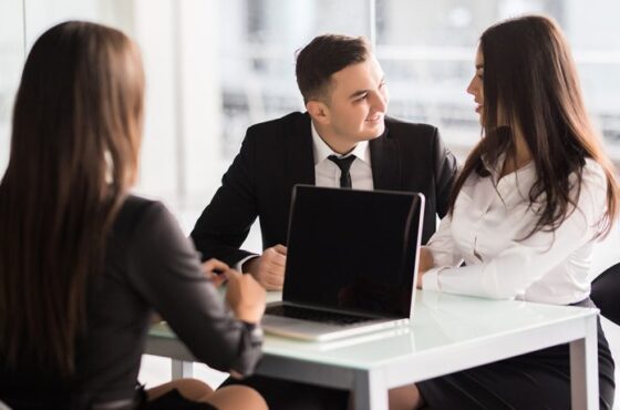 Evolution Tax and Accounting