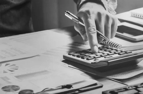 Bokhari Consulting CPA PC