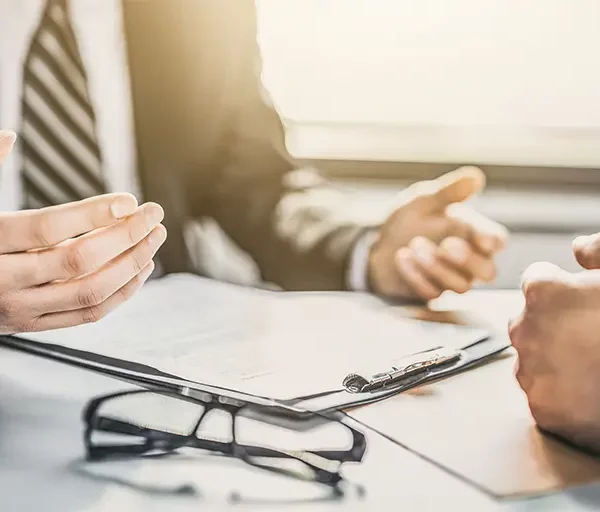 Bokhari Consulting CPA PC