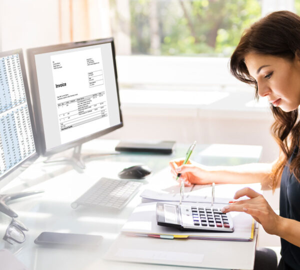 Wisdom Professional Services Inc