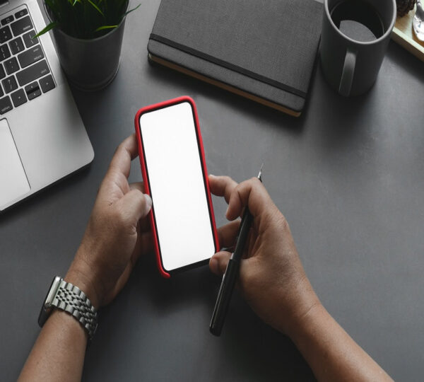 Streamline Accounting