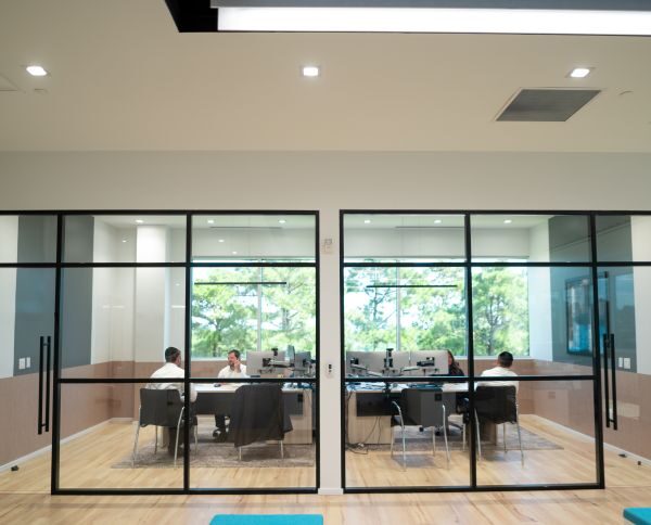 Roth&Co, LLP