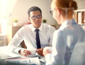 James Castaldo CPA & Associates