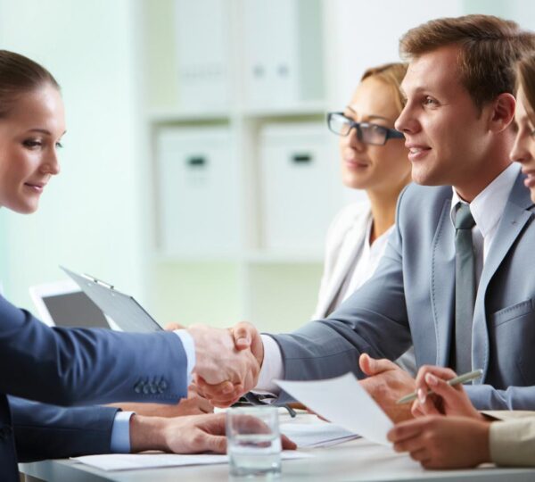 KKM CPA Associates PLLC