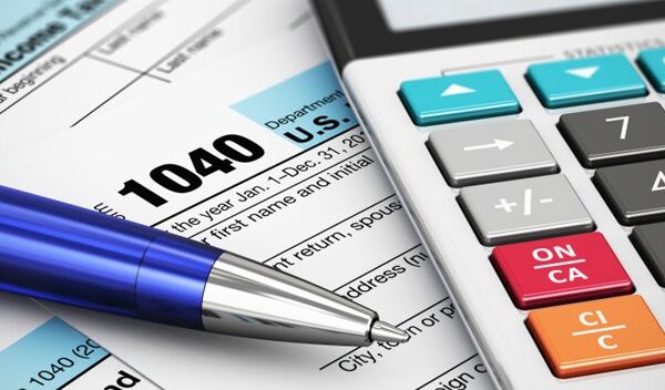 Craig Cody & Company, Inc.