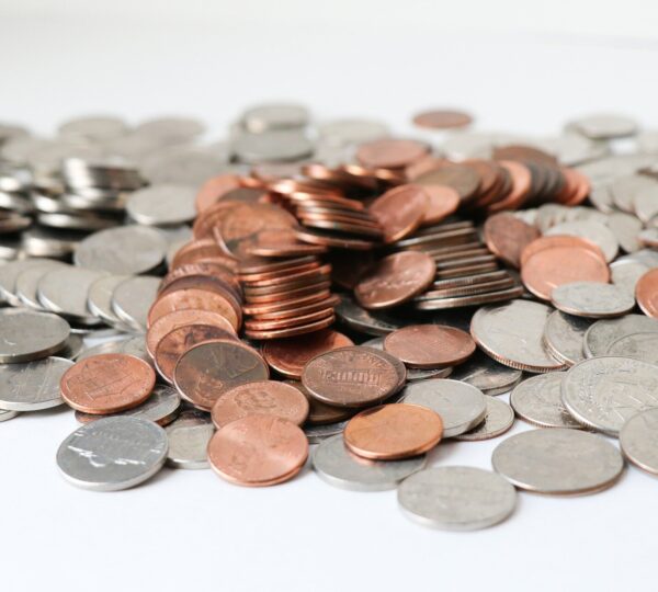 Slawski Carolyn D CPA