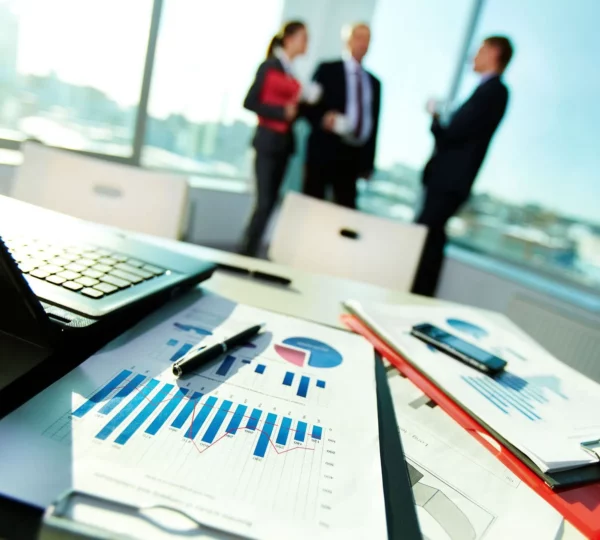 Derose and Associates LLC