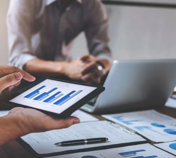 Derose and Associates LLC